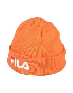 Головной убор Fila