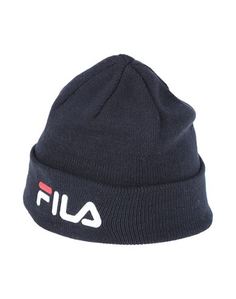 Головной убор Fila