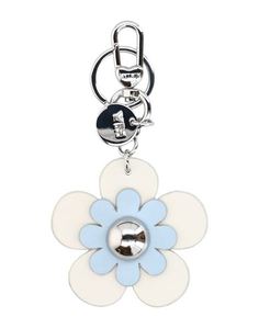 Брелок для ключей MY Twin Twinset