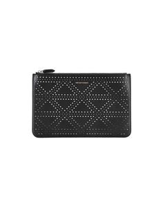 Косметичка Emporio Armani