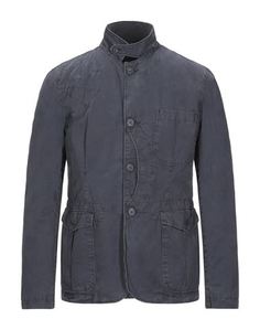 Пиджак Woolrich