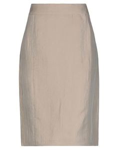 Юбка до колена Max Mara