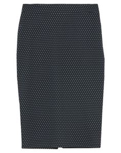 Юбка миди Ichi