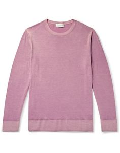 Свитер President's