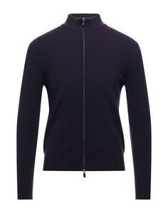 Кардиган Fedeli