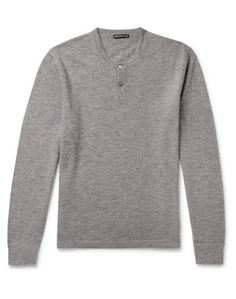 Свитер James Perse