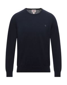 Свитер RED Fleece BY Brooks Brothers