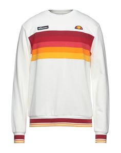 Толстовка Ellesse
