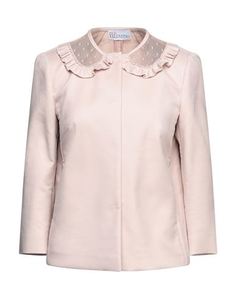 Пиджак Red Valentino