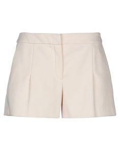 Повседневные шорты Lanvin
