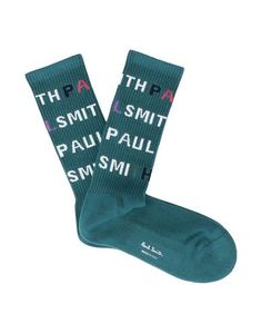 Носки и колготки Ps Paul Smith