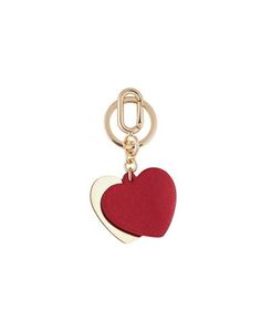 Брелок для ключей Furla