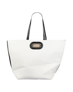 Сумка на руку Celine
