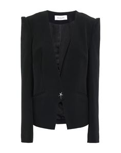 Пиджак Mugler