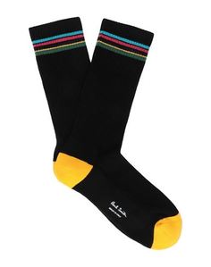 Носки и колготки Ps Paul Smith