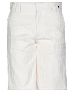 Бермуды Fendi