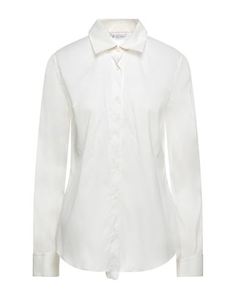 Pубашка Loro Piana