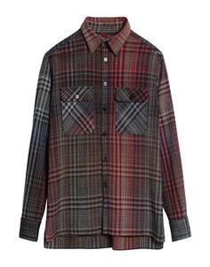 Pубашка Missoni