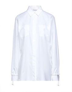 Pубашка Loro Piana