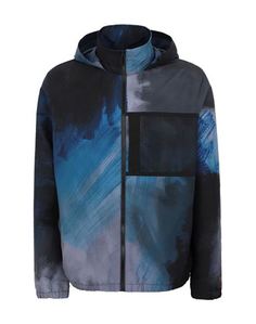 Куртка Ps Paul Smith