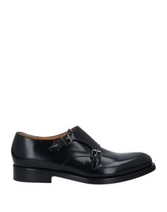 Мокасины Valentino
