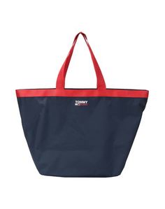 Сумка на плечо Tommy Jeans