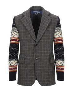 Пиджак Junya Watanabe