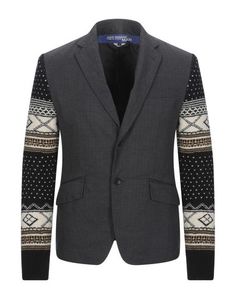 Пиджак Junya Watanabe