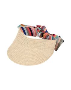 Головной убор Paul Smith