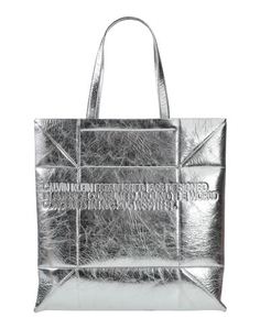 Сумка на руку Calvin Klein 205 W39 Nyc