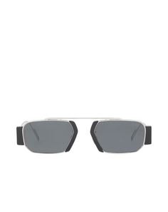 Солнечные очки Dior Homme
