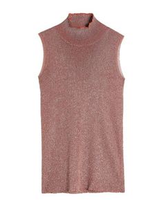 Водолазки Missoni