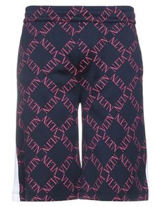 Шорты и бермуды Valentino