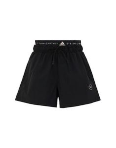 Повседневные шорты Adidas