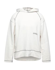 Толстовка Ambush