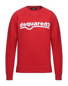 Толстовка Dsquared2