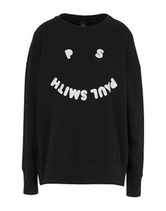 Толстовка Ps Paul Smith
