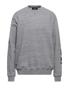 Толстовка Dsquared2