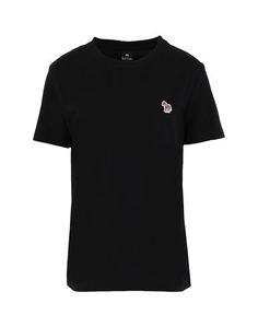 Футболка Ps Paul Smith