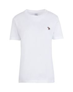 Футболка Ps Paul Smith