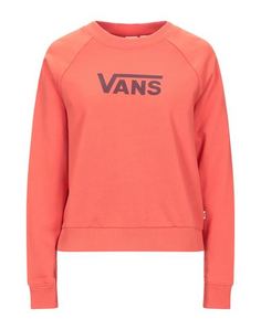 Толстовка Vans