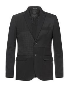 Пиджак Gianni Lupo