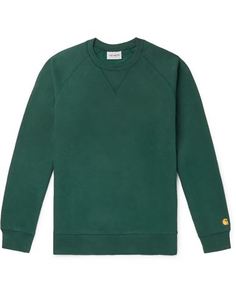 Толстовка Carhartt