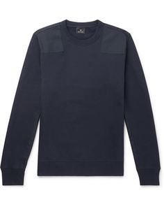 Толстовка Ps Paul Smith