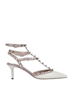 Туфли Valentino