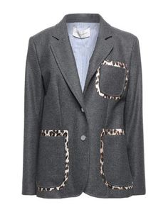 Пиджак LA Prestic Ouiston