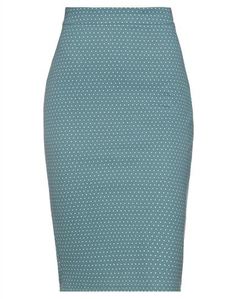 Юбка до колена Ichi