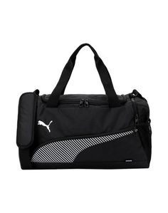 Дорожная сумка Puma