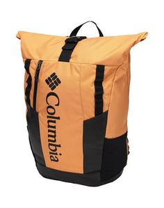 Рюкзаки и сумки на пояс Columbia