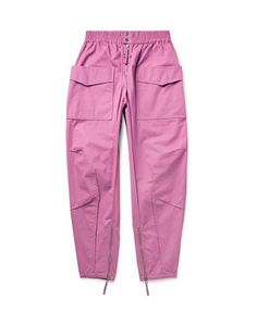 Повседневные брюки Isabel Marant